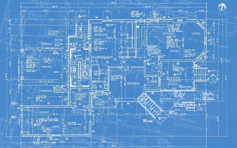 Successful MEP Coordination - DrawingsTech Successful MEP Coordination - DrawingsTech