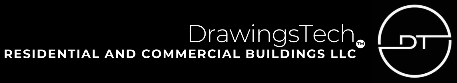 DrawingsTech