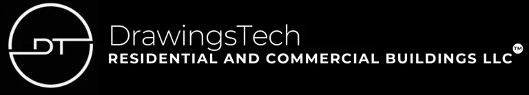 DrawingsTech Residential and Commercial Buildings LLC